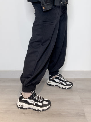 Skechers D'LITES HIKER