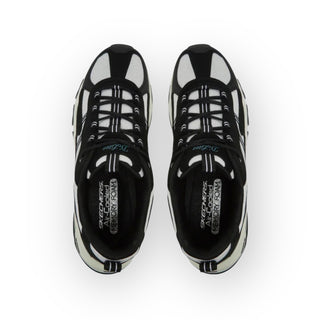 Skechers D'LITES HIKER