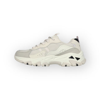 Skechers D'LITES HIKER