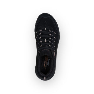 Skechers RELAXED FIT D'LUX WALKER 2.0 GOLDEN STEP