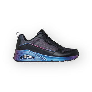 Skechers UNO SPARKLE LITE