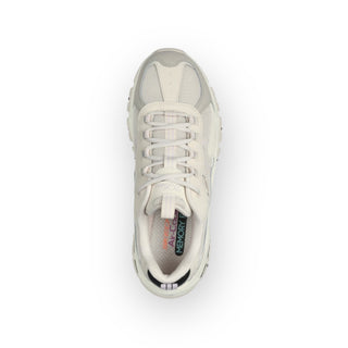 Skechers D'LITES HIKER