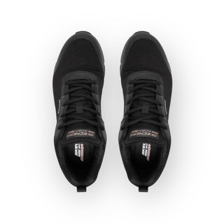 Skechers BOBS B FLEX