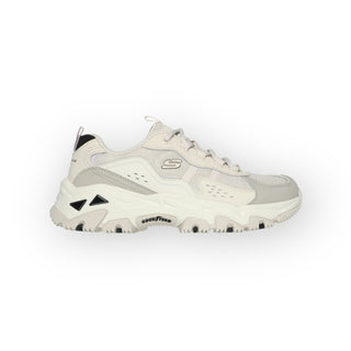 Skechers D'LITES HIKER