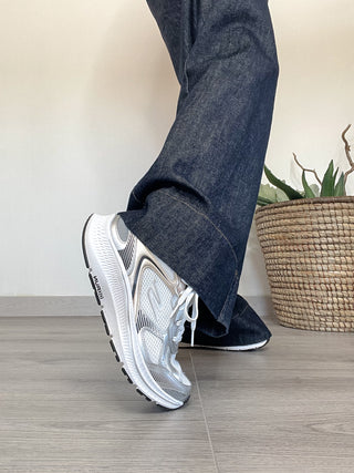 Skechers GO RUN CONSISTENT