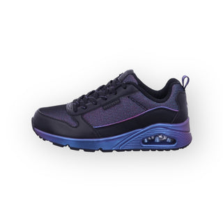Skechers UNO SPARKLE LITE