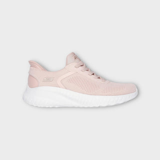 Skechers Slip-ins BOBS SQUAD CHAOS