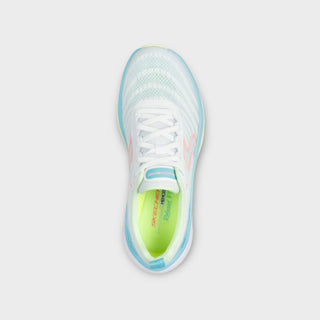 Skechers D'LUX VAPOR COOL BREEZE