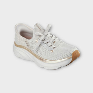 Skechers Slip-ins D'LUX VAPOR EVENING GLOW
