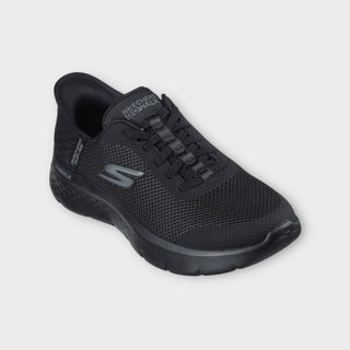 Skechers Slip-ins GO WALK FLEX GRAND ENTRY