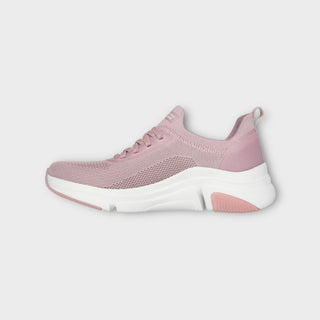 Skechers BOBS SPARROW FLEX INSTANT