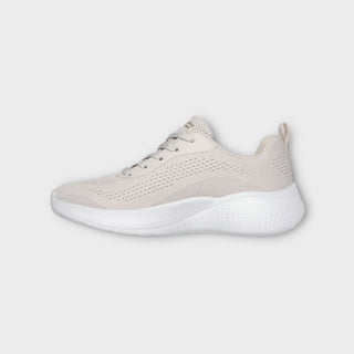 Skechers BOBS INFINITY