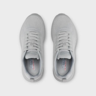 Skechers BOBS SQUAD CHAOS FACE OFF