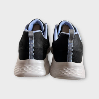 Skechers LITE PRO BRIGHT SKIES