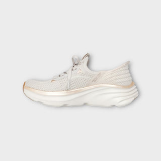 Skechers Slip-ins D'LUX VAPOR EVENING GLOW