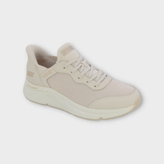 Skechers BOBS ARCH COMFORT