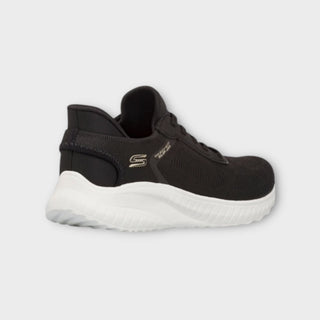 Skechers BOBS ARCH COMFORT