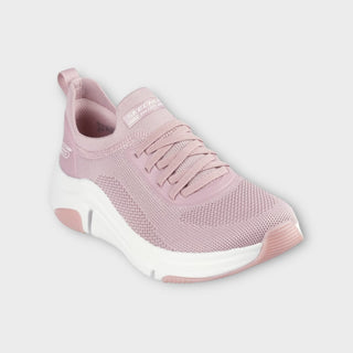 Skechers BOBS SPARROW FLEX INSTANT