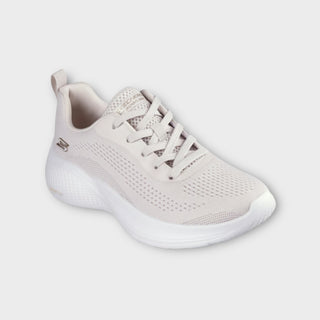 Skechers BOBS INFINITY