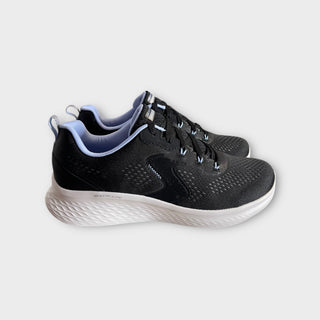 Skechers LITE PRO BRIGHT SKIES