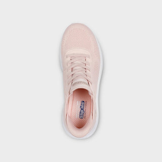 Skechers Slip-ins BOBS SQUAD CHAOS