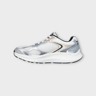 Skechers GO RUN CONSISTENT