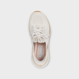 Skechers Slip-ins D'LUX VAPOR EVENING GLOW
