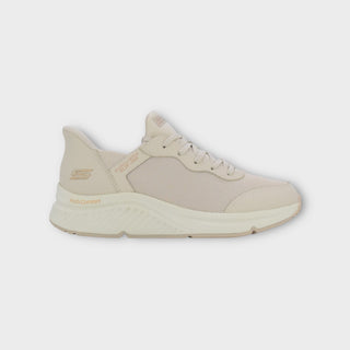 Skechers BOBS ARCH COMFORT