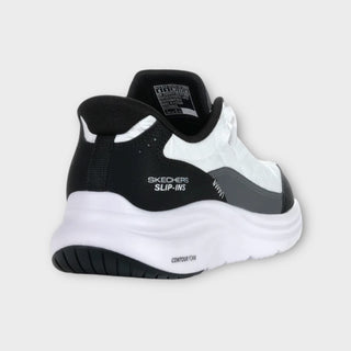 Skechers Slip-ins CONTOUR FOAM