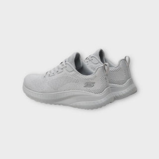 Skechers BOBS SQUAD CHAOS FACE OFF