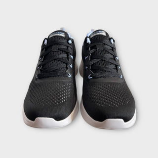 Skechers LITE PRO BRIGHT SKIES