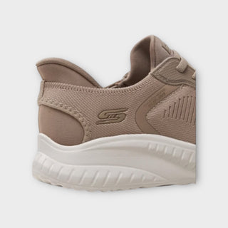 Skechers Slip-ins BOBS SQUAD CHAOS