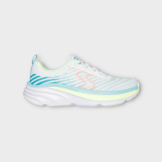 Skechers D'LUX VAPOR COOL BREEZE
