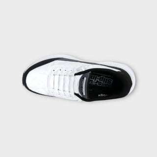 Skechers Slip-ins CONTOUR FOAM