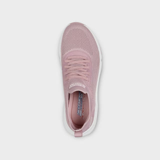 Skechers BOBS SPARROW FLEX INSTANT