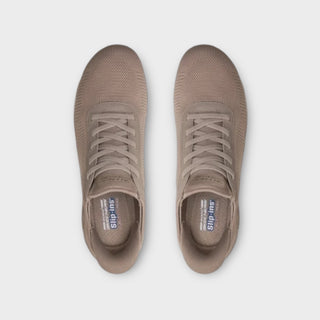 Skechers Slip-ins BOBS SQUAD CHAOS