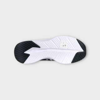 Skechers Slip-ins CONTOUR FOAM