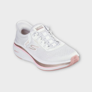 Skechers GO RUN ELEVATE 2.0 BANYAN