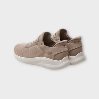 Skechers Slip-ins BOBS SQUAD CHAOS