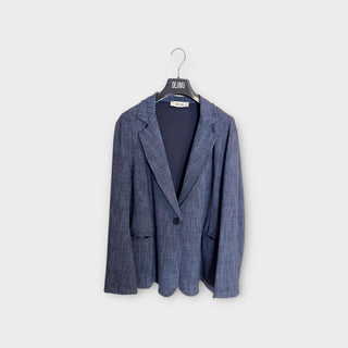 Blazar jeans - La scarpolina scalza