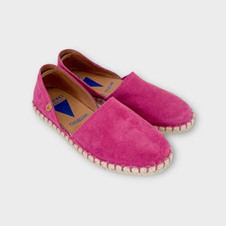 Espadrillas CARMEN - La scarpolina scalza
