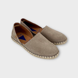 Espadrillas CARMEN - La scarpolina scalza