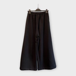 Pantalone felpa - La scarpolina scalza