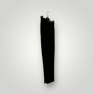 Pantalone gamba dritta - La scarpolina scalza