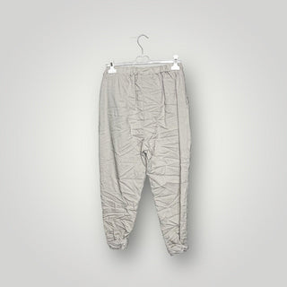 Pantalone stretch - La scarpolina scalza