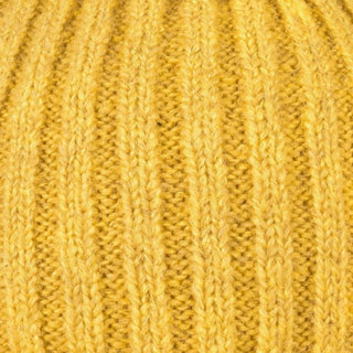 Set regalo cuffia e collo doppio in maglia - La scarpolina scalza