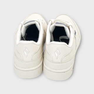 Skechers ARCH FIT CLASSIC - La scarpolina scalza