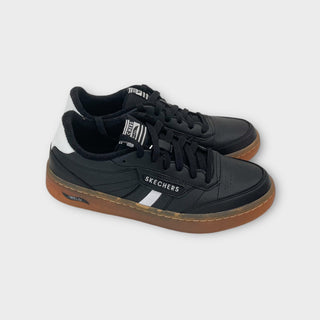 Skechers ARCH FIT CLASSIC - La scarpolina scalza