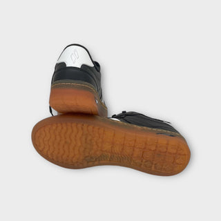 Skechers ARCH FIT CLASSIC - La scarpolina scalza