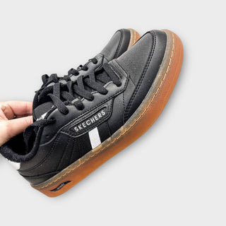 Skechers ARCH FIT CLASSIC - La scarpolina scalza